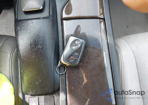 2015 Lexus Rx 350 из США, поврежденный, VIN 2T2ZK1BA3FC165516